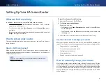 Предварительный просмотр 131 страницы Cisco Linksys EA2700 User Manual