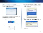 Предварительный просмотр 141 страницы Cisco Linksys EA2700 User Manual