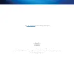 Предварительный просмотр 147 страницы Cisco Linksys EA2700 User Manual