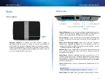 Предварительный просмотр 151 страницы Cisco Linksys EA2700 User Manual