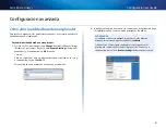 Предварительный просмотр 153 страницы Cisco Linksys EA2700 User Manual