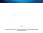 Предварительный просмотр 168 страницы Cisco Linksys EA2700 User Manual