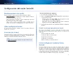 Предварительный просмотр 173 страницы Cisco Linksys EA2700 User Manual