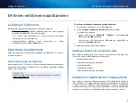 Предварительный просмотр 194 страницы Cisco Linksys EA2700 User Manual