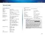 Предварительный просмотр 207 страницы Cisco Linksys EA2700 User Manual