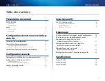 Предварительный просмотр 212 страницы Cisco Linksys EA2700 User Manual