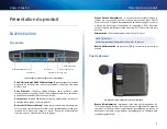 Предварительный просмотр 213 страницы Cisco Linksys EA2700 User Manual