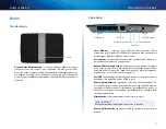 Предварительный просмотр 214 страницы Cisco Linksys EA2700 User Manual