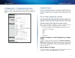 Предварительный просмотр 217 страницы Cisco Linksys EA2700 User Manual