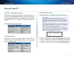 Предварительный просмотр 220 страницы Cisco Linksys EA2700 User Manual