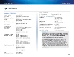 Предварительный просмотр 228 страницы Cisco Linksys EA2700 User Manual