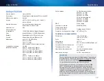 Предварительный просмотр 229 страницы Cisco Linksys EA2700 User Manual