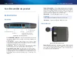 Предварительный просмотр 234 страницы Cisco Linksys EA2700 User Manual