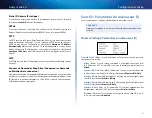 Предварительный просмотр 239 страницы Cisco Linksys EA2700 User Manual