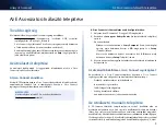 Предварительный просмотр 257 страницы Cisco Linksys EA2700 User Manual