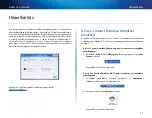 Предварительный просмотр 265 страницы Cisco Linksys EA2700 User Manual