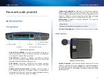 Предварительный просмотр 298 страницы Cisco Linksys EA2700 User Manual