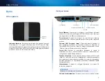 Предварительный просмотр 299 страницы Cisco Linksys EA2700 User Manual