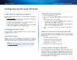 Предварительный просмотр 300 страницы Cisco Linksys EA2700 User Manual