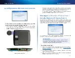 Предварительный просмотр 308 страницы Cisco Linksys EA2700 User Manual