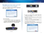 Предварительный просмотр 309 страницы Cisco Linksys EA2700 User Manual