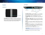 Предварительный просмотр 320 страницы Cisco Linksys EA2700 User Manual