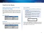 Предварительный просмотр 326 страницы Cisco Linksys EA2700 User Manual