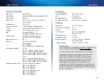 Предварительный просмотр 336 страницы Cisco Linksys EA2700 User Manual