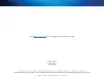 Предварительный просмотр 337 страницы Cisco Linksys EA2700 User Manual