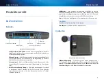 Предварительный просмотр 340 страницы Cisco Linksys EA2700 User Manual