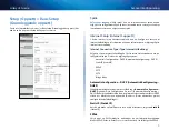 Предварительный просмотр 344 страницы Cisco Linksys EA2700 User Manual