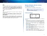 Предварительный просмотр 345 страницы Cisco Linksys EA2700 User Manual