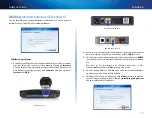 Предварительный просмотр 351 страницы Cisco Linksys EA2700 User Manual