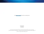 Предварительный просмотр 358 страницы Cisco Linksys EA2700 User Manual