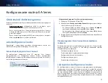 Предварительный просмотр 363 страницы Cisco Linksys EA2700 User Manual