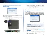 Предварительный просмотр 371 страницы Cisco Linksys EA2700 User Manual