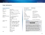 Предварительный просмотр 376 страницы Cisco Linksys EA2700 User Manual