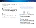 Предварительный просмотр 387 страницы Cisco Linksys EA2700 User Manual