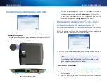 Предварительный просмотр 392 страницы Cisco Linksys EA2700 User Manual