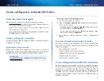 Предварительный просмотр 405 страницы Cisco Linksys EA2700 User Manual