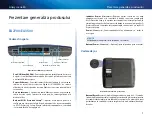 Предварительный просмотр 424 страницы Cisco Linksys EA2700 User Manual