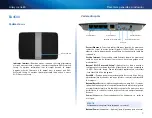 Предварительный просмотр 425 страницы Cisco Linksys EA2700 User Manual