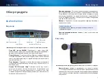 Предварительный просмотр 445 страницы Cisco Linksys EA2700 User Manual