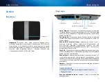 Предварительный просмотр 446 страницы Cisco Linksys EA2700 User Manual