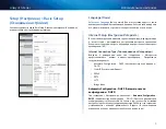 Предварительный просмотр 449 страницы Cisco Linksys EA2700 User Manual