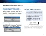 Предварительный просмотр 452 страницы Cisco Linksys EA2700 User Manual