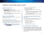 Предварительный просмотр 468 страницы Cisco Linksys EA2700 User Manual