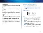 Предварительный просмотр 471 страницы Cisco Linksys EA2700 User Manual