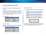 Предварительный просмотр 473 страницы Cisco Linksys EA2700 User Manual