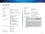 Предварительный просмотр 481 страницы Cisco Linksys EA2700 User Manual